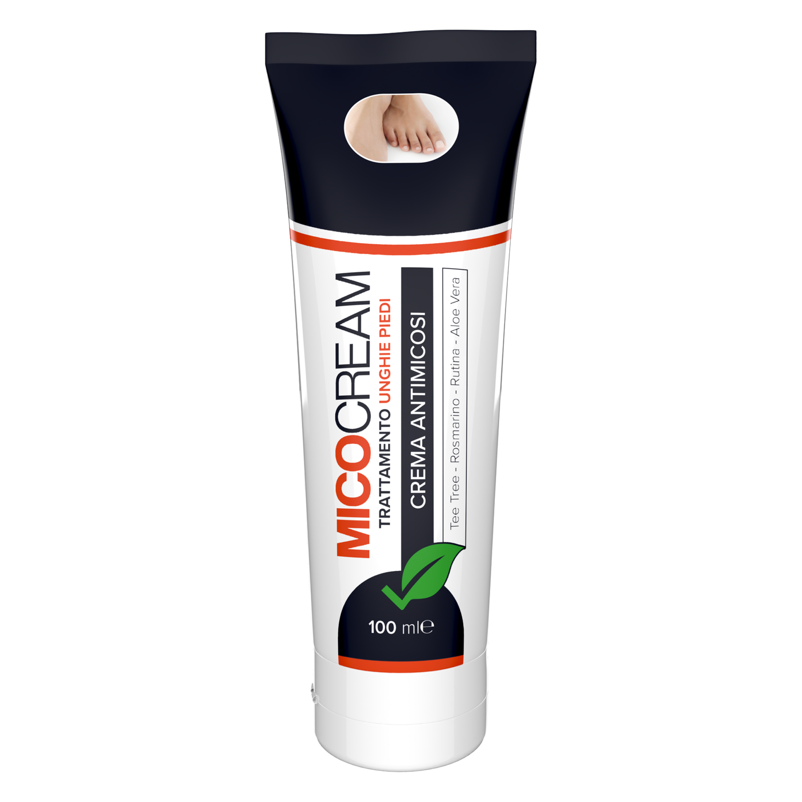 MICOCREAM_MOCKUP_AGGRESSIVO_FRONTE_PIEDI.png MICOCREAM_MOCKUP_AGGRESSIVO_FRONTE_PIEDI.png