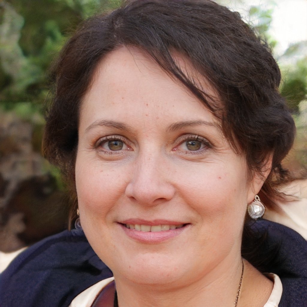 Marcela G.