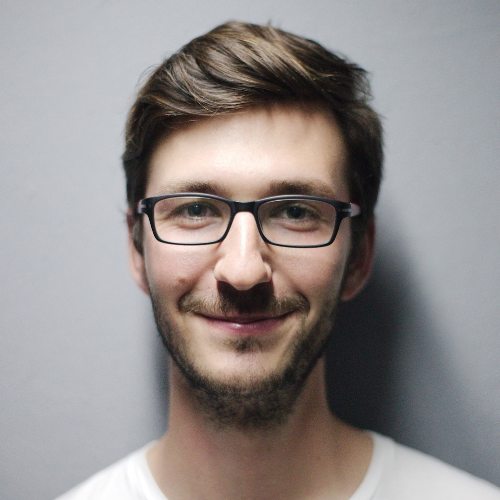ANTONI K.