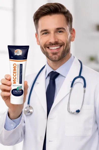 Screenshot 2026-04-01 alle 16.39.14