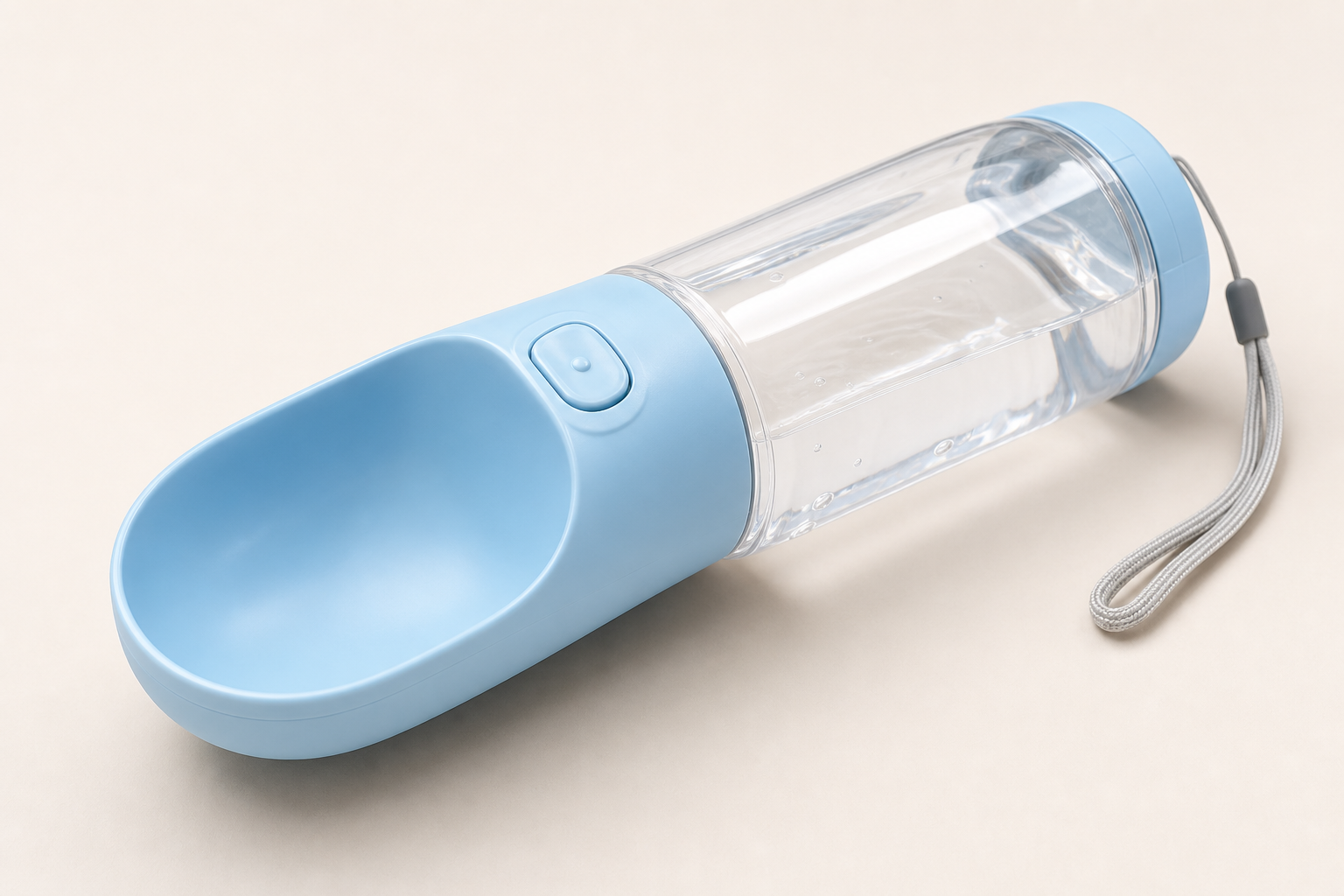 02-product-detail.png