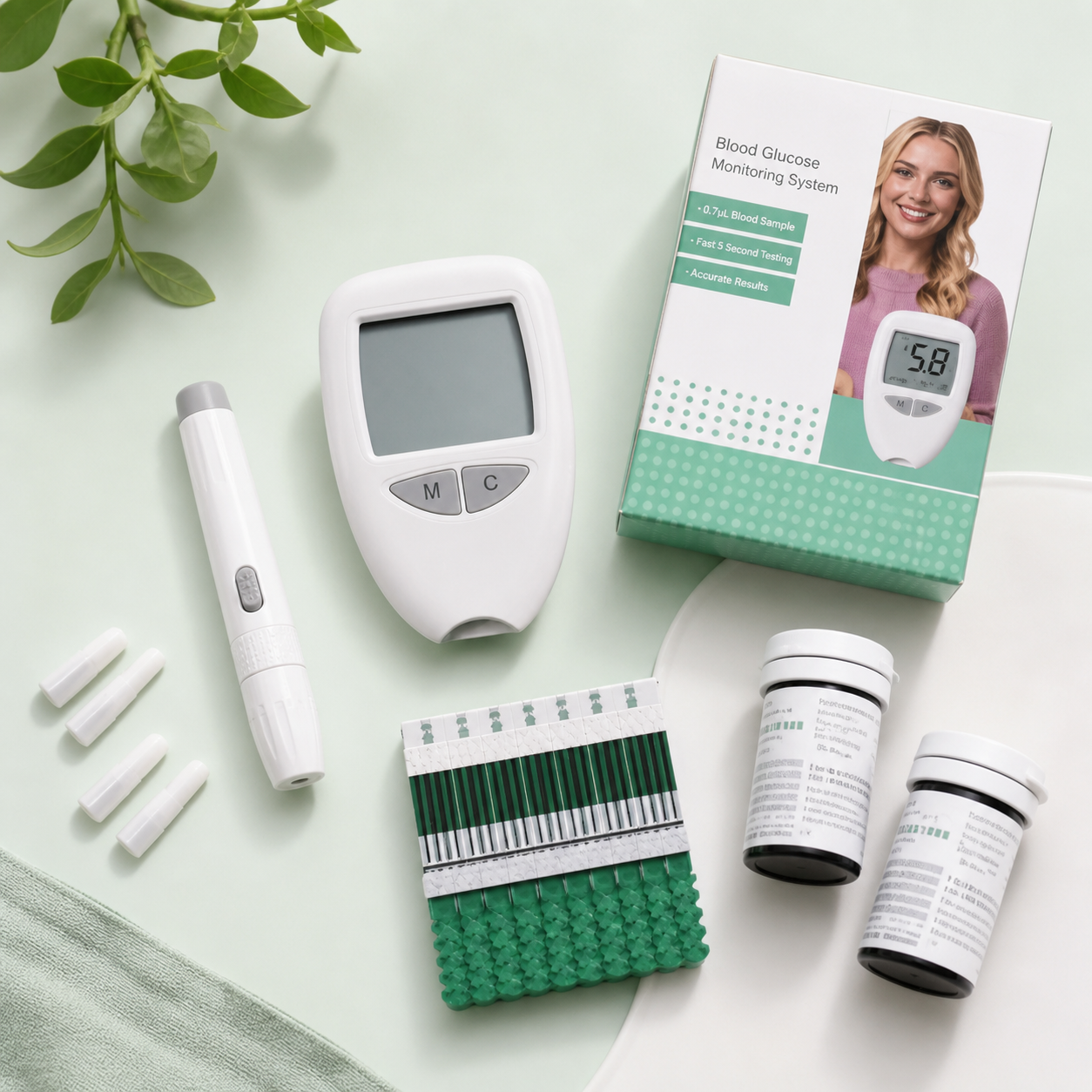 03-kit-completo-flatlay