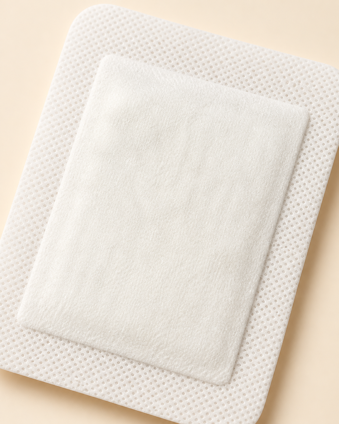 04-detalhe-textura.png