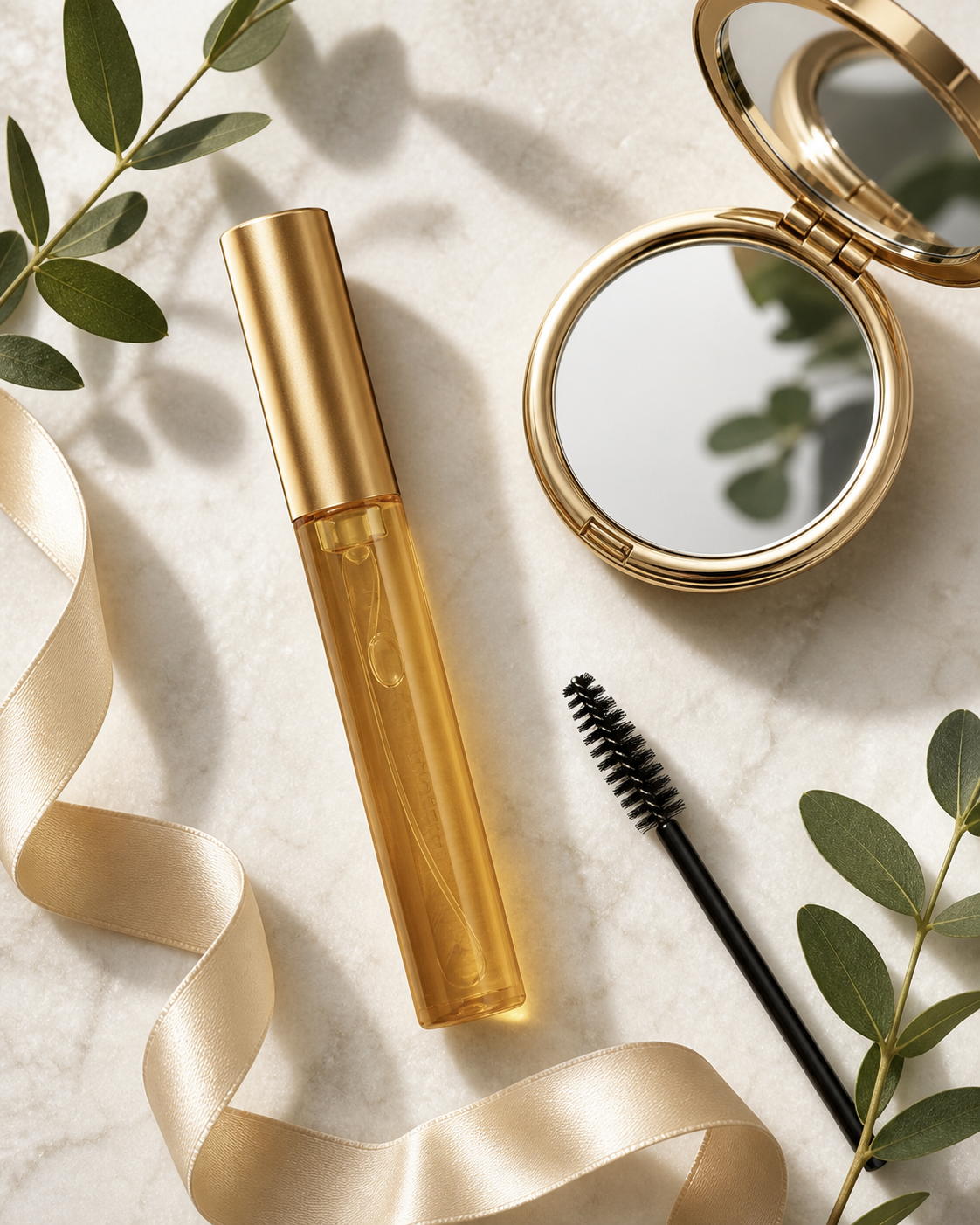 04-flatlay-lusso